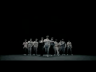 [Resim: gif-1-SJ.gif]