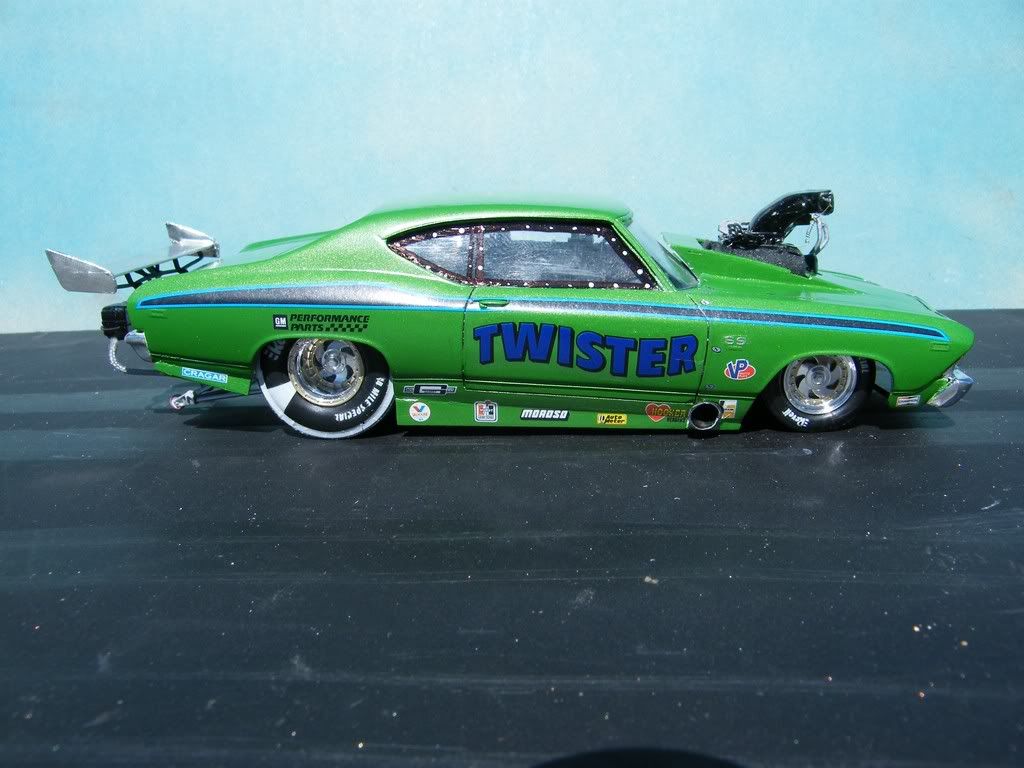 twisterchevelle1.jpg