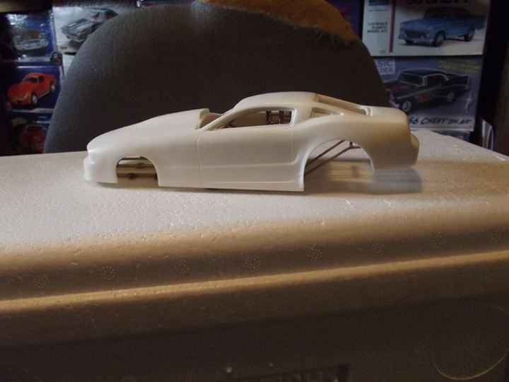 1016336_10201066633778651_201906302_n_zp