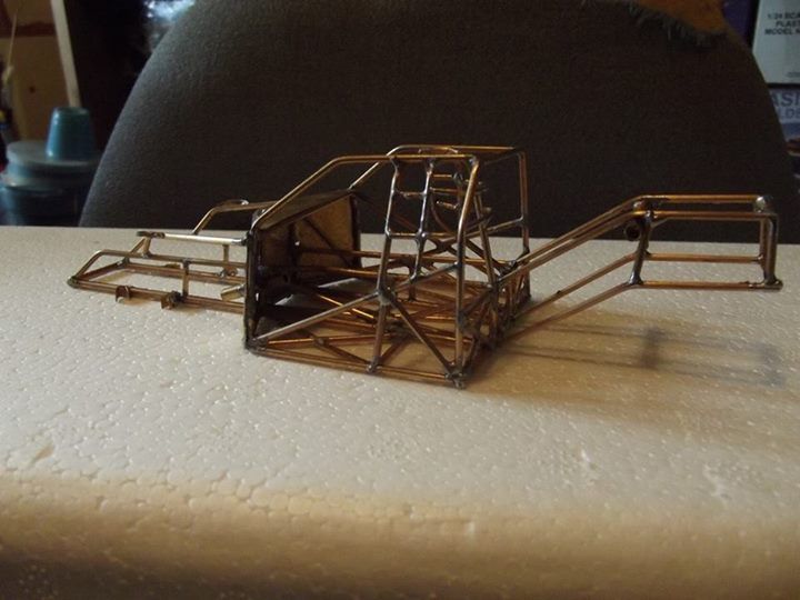 1526182_10201066633618647_1128324546_n_z