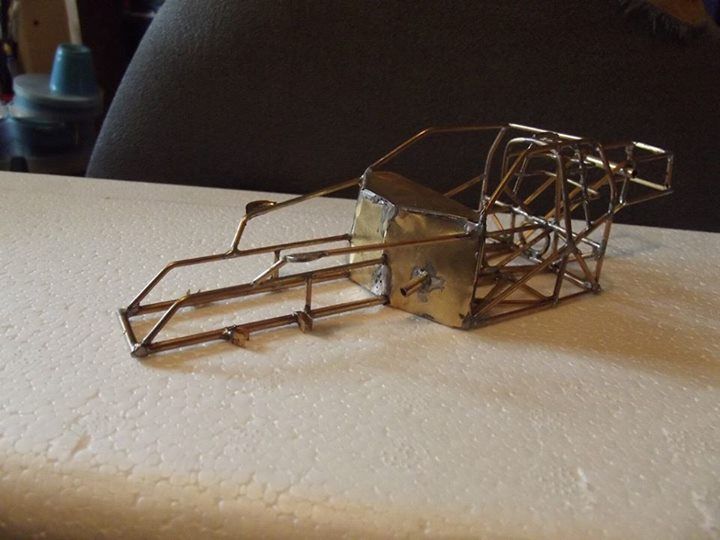 1526775_10201066633858653_331476745_n_zp