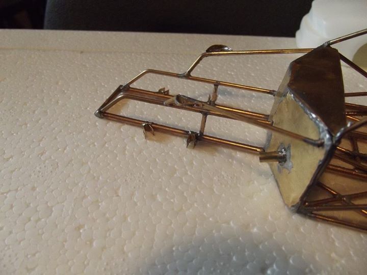 1526887_10201066634138660_1607154097_n_z