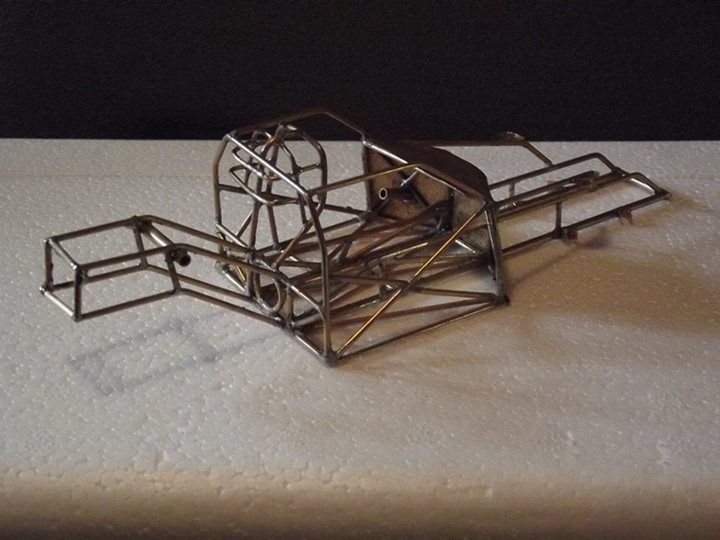 541469_10201066633898654_941906962_n_zps