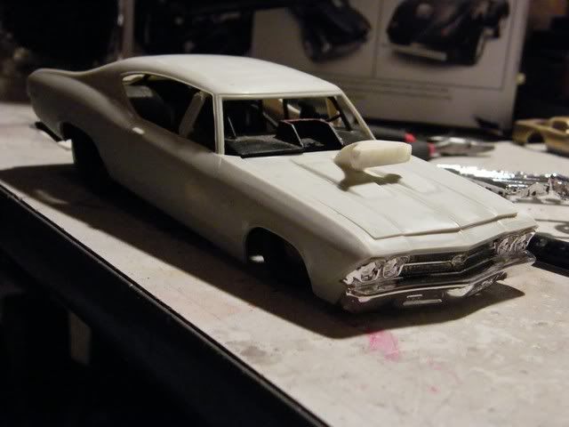 chevelle001.jpg