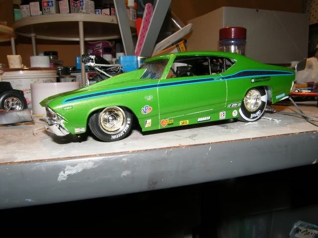 chevelle028.jpg