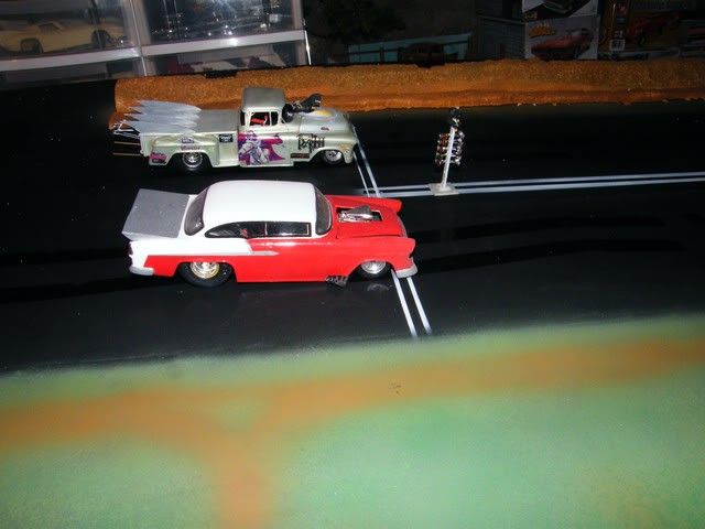 Posted Image