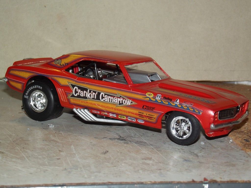 crankin%20camaro%20done%203_zpshfg0rqly.