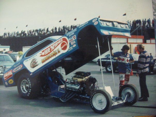 15359_1059681628814_1729112097_111555_50