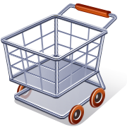 shoppingcart.png