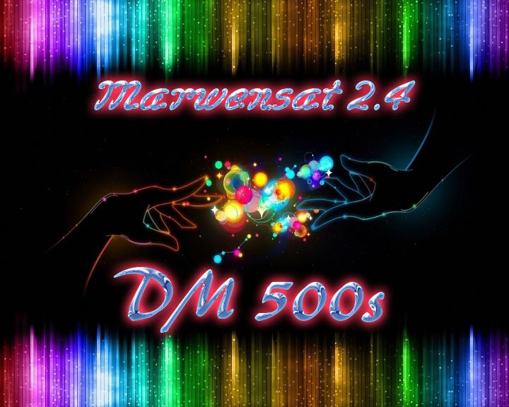 Marwensat 2.4 Maxvar DM500s_29042012_By meteor