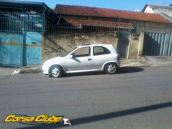 Imagem