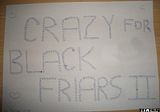 http://i1188.photobucket.com/albums/z411/IamBlissOkkei/Crazy%20for%20Black%20Friars/th_CrazyforBlackFriars9.jpg?t=1311799817