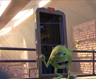 secretos de pixar