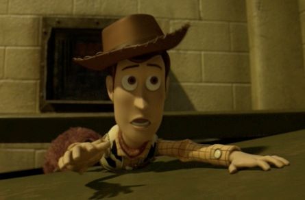 ¿Eres fanático de Pixar? Te cuento todos sus Secretos