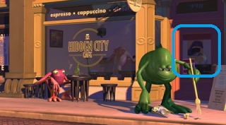 secretos