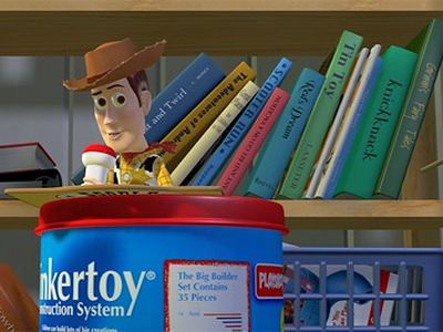 secretos de pixar