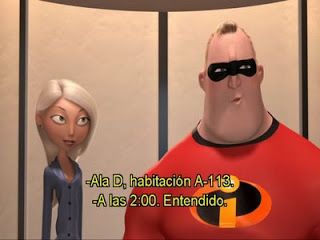 secretos de pixar