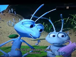 secretos de pixar