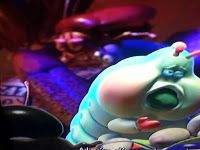 Toy Story