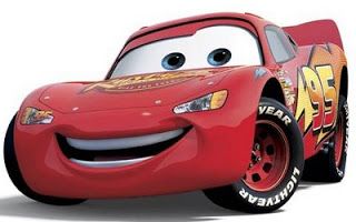 secretos de pixar