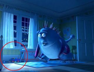 Toy Story