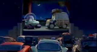 ¿Eres fanático de Pixar? Te cuento todos sus Secretos