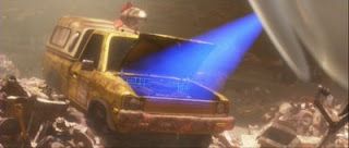 secretos de pixar