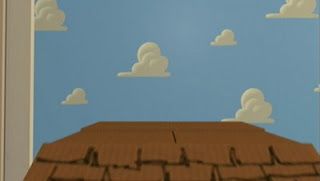 pixar studios
