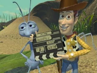 Toy Story
