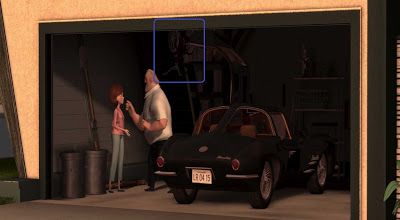 ¿Eres fanático de Pixar? Te cuento todos sus Secretos