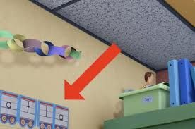 ¿Eres fanático de Pixar? Te cuento todos sus Secretos