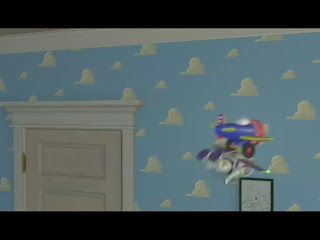 secretos de pixar