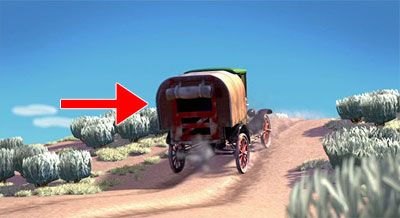 secretos de pixar