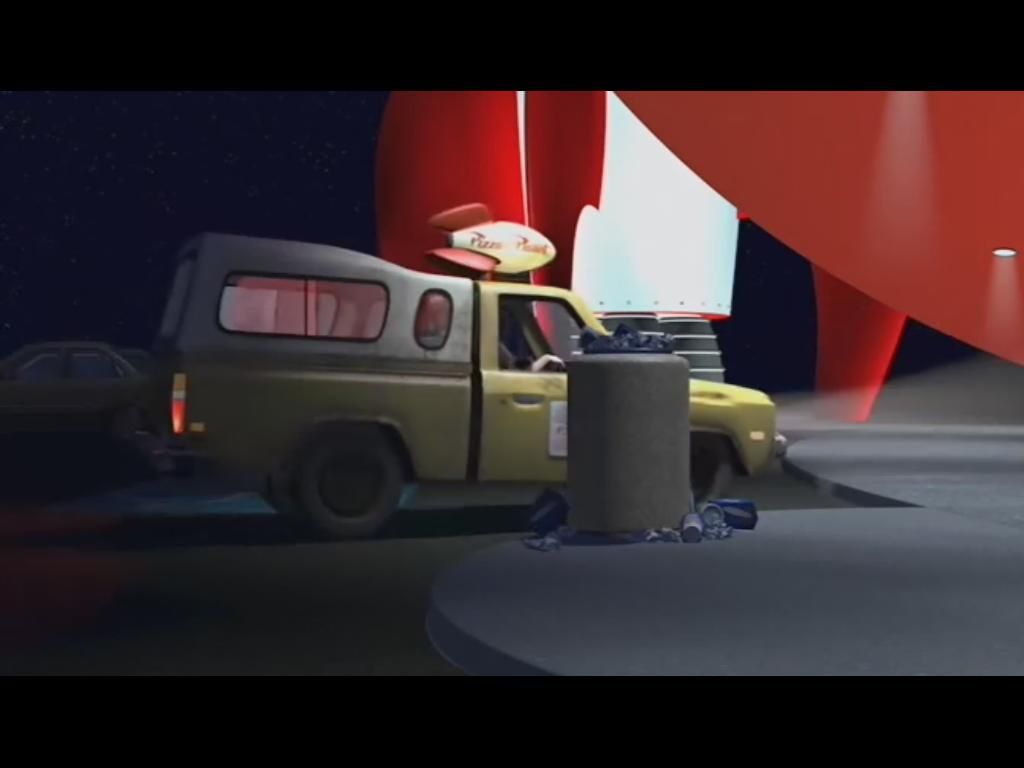 secretos de pixar