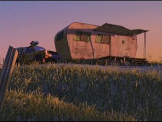 Toy Story