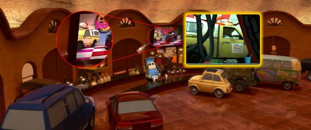 pixar