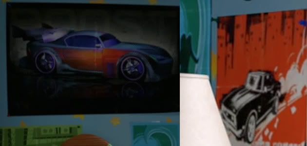 secretos de pixar