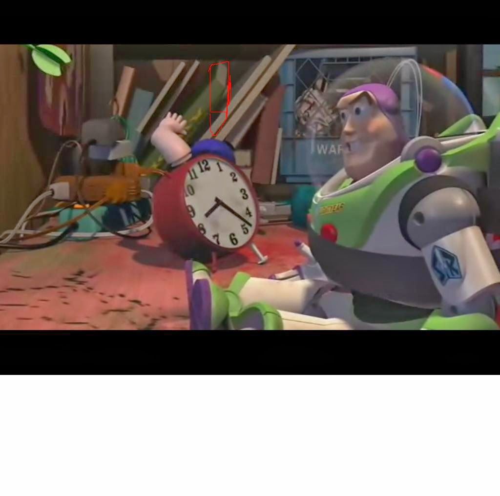 pixar