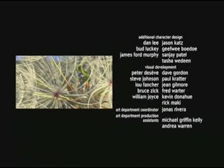 cortometraje