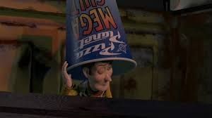 ¿Eres fanático de Pixar? Te cuento todos sus Secretos
