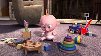pixar