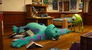 secretos de pixar