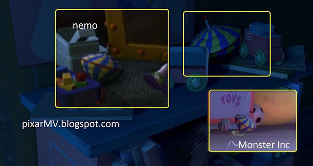 secretos