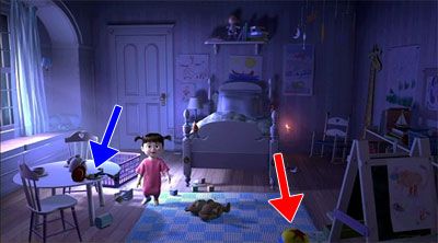 Toy Story