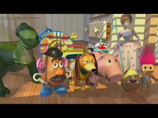 cortometraje