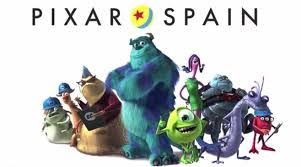 cortometraje