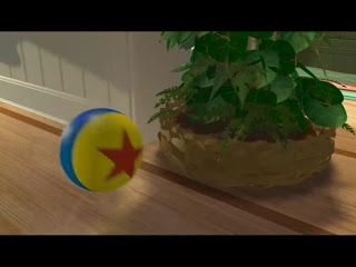 secretos de pixar