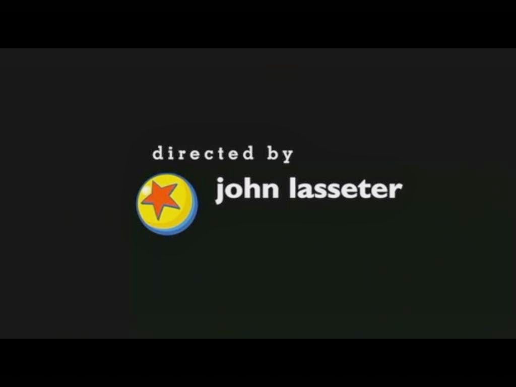 cortometraje