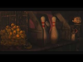 Toy Story