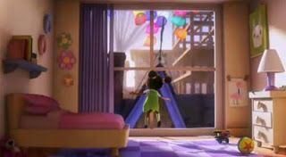 secretos de pixar